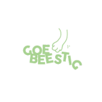Goebeestig