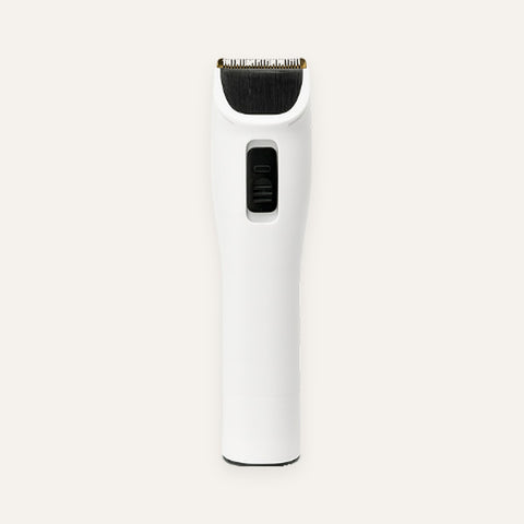 FurVac trimmer