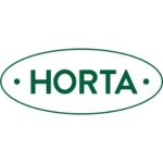 Horta